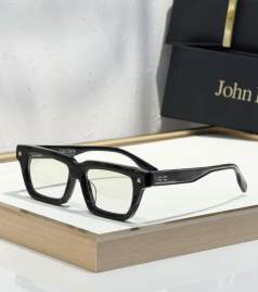 Picture of John Dalia Sunglasses _SKUfw80445383fw
